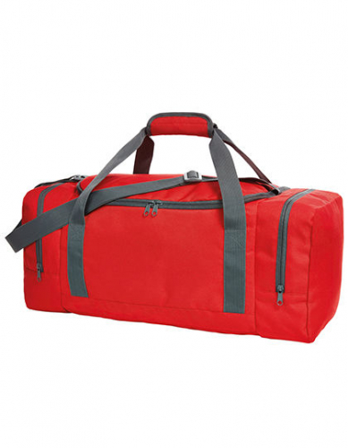 Sports Bag Shift - HF3354 - Halfar