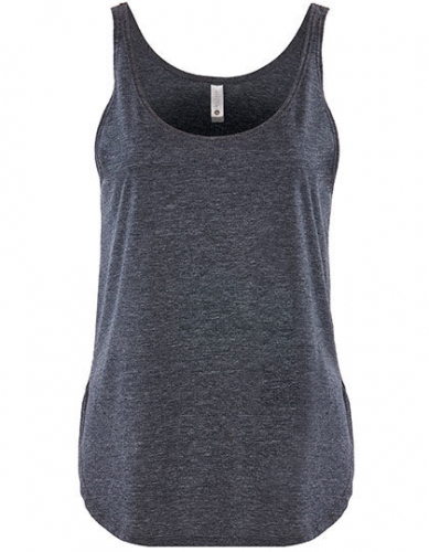 Ladies´ Festival Tank - NX5033 - Next Level Apparel