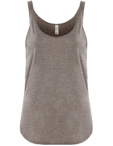 Ladies´ Festival Tank - NX5033 - Next Level Apparel