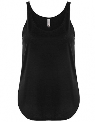 Ladies´ Festival Tank - NX5033 - Next Level Apparel