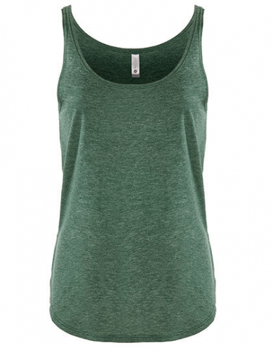 Ladies´ Festival Tank - NX5033 - Next Level Apparel