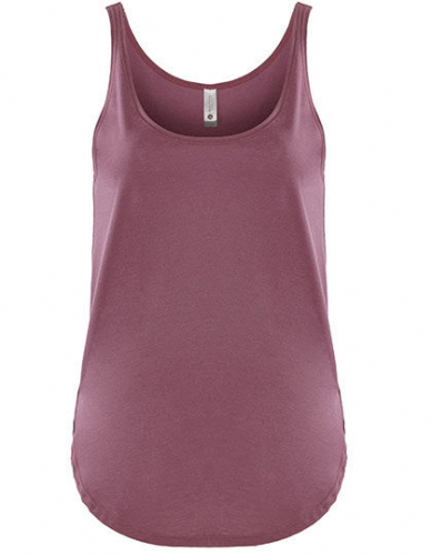 Ladies´ Festival Tank - NX5033 - Next Level Apparel