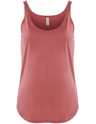 Ladies´ Festival Tank - NX5033 - Next Level Apparel