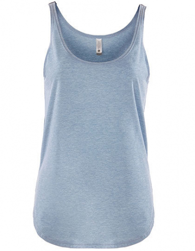 Ladies´ Festival Tank - NX5033 - Next Level Apparel