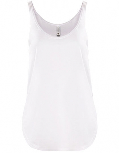 Ladies´ Festival Tank - NX5033 - Next Level Apparel